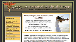 associated medical group