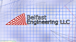 Belfast Engineering