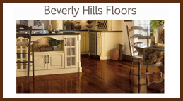 Beverly Hills Floors