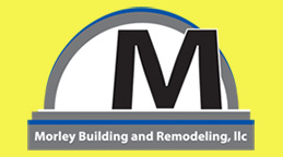 Morley Building & Remodeling